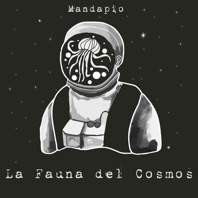 Mandapio