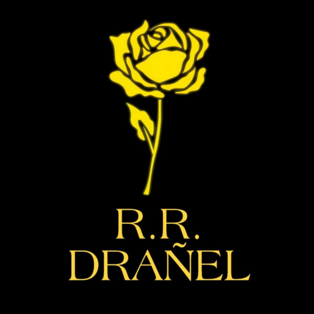 R.R - Single by Drañel | Spotify
