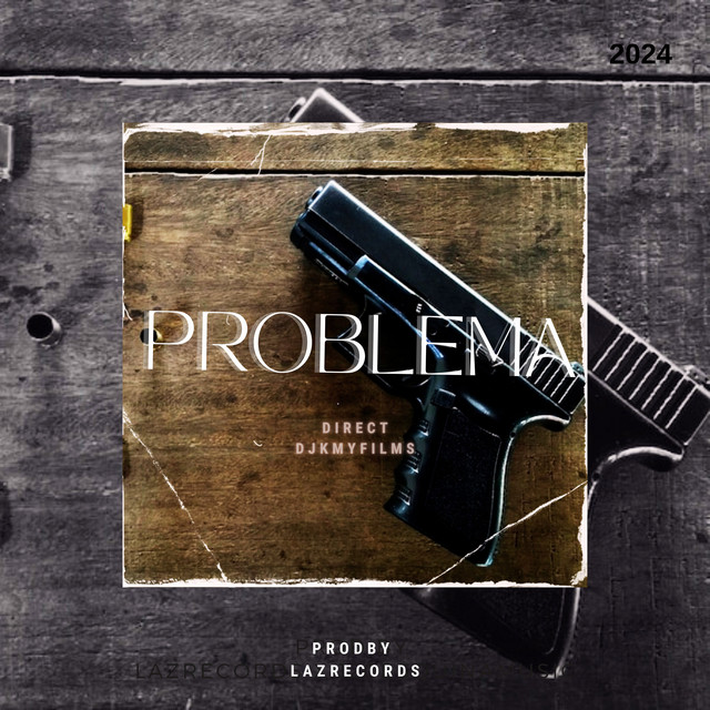 Problema