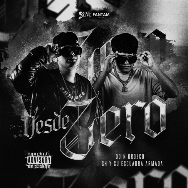 Desde Zero