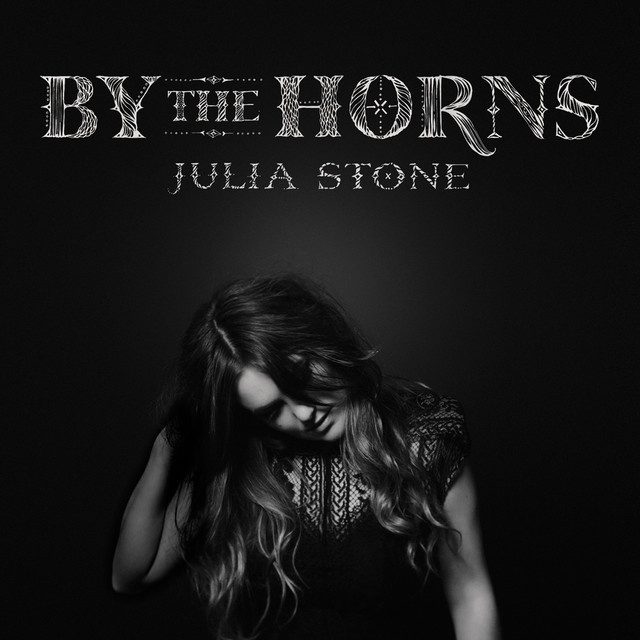 By The Horns (Special Edition) cover art