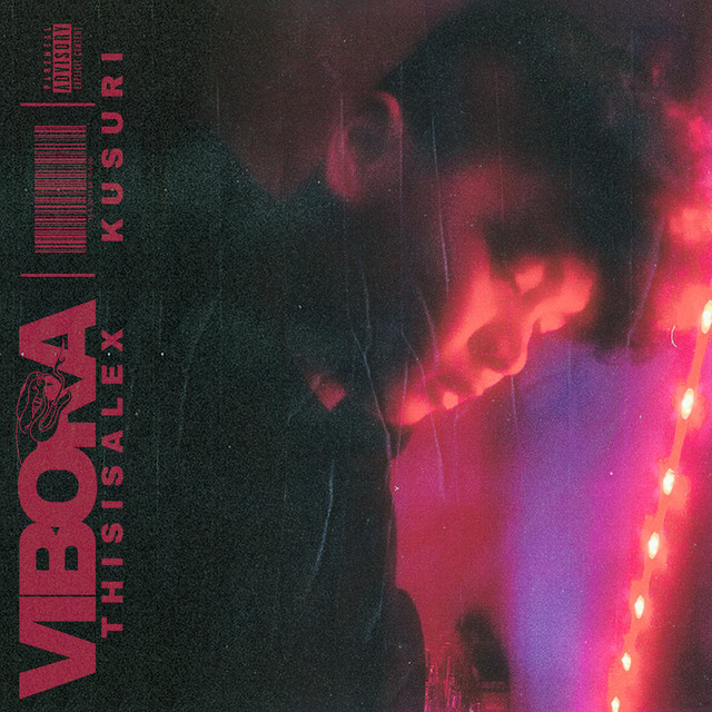 Víbora