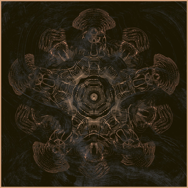 The Twelfth Hour cover art