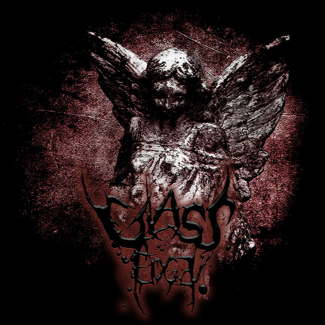 Purify Me cover art