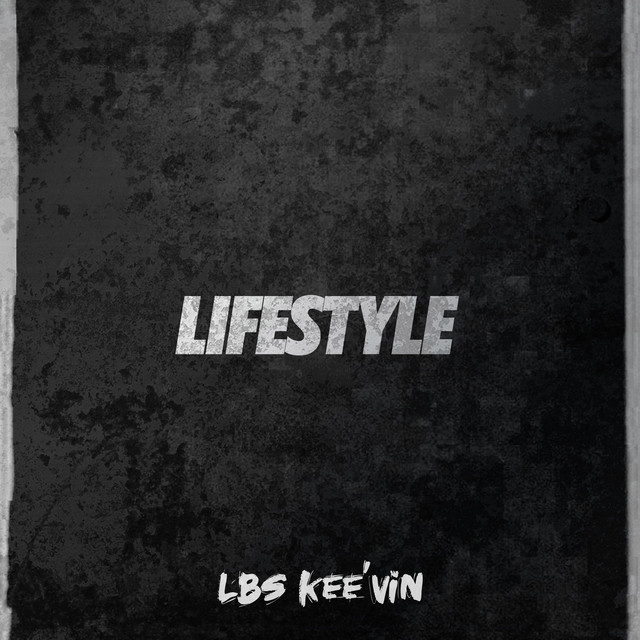 Lifestyle