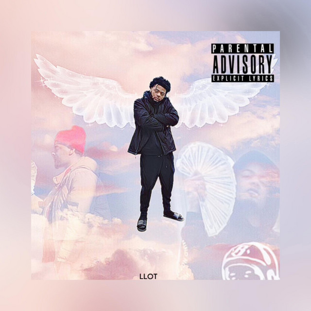 L.L.OT - Album by Baby Sway | Spotify