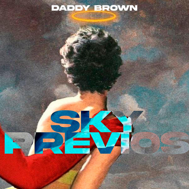 Sky Previous
