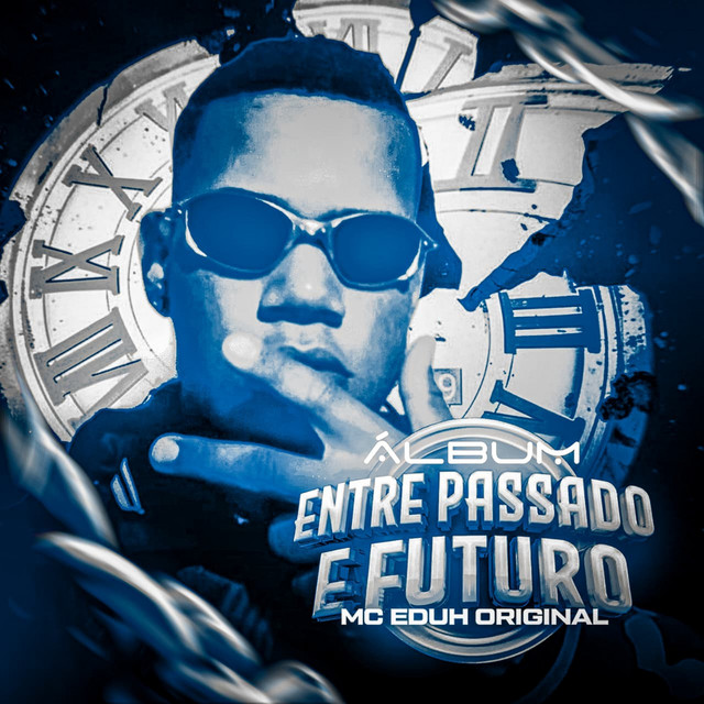 Entre Passado e Futuro