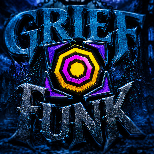 GRIEF FUNK (Alt Version)