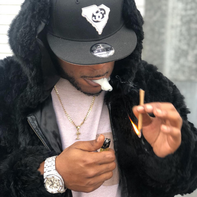 Streets Made Me - Single by Ron G SC | Spotify
