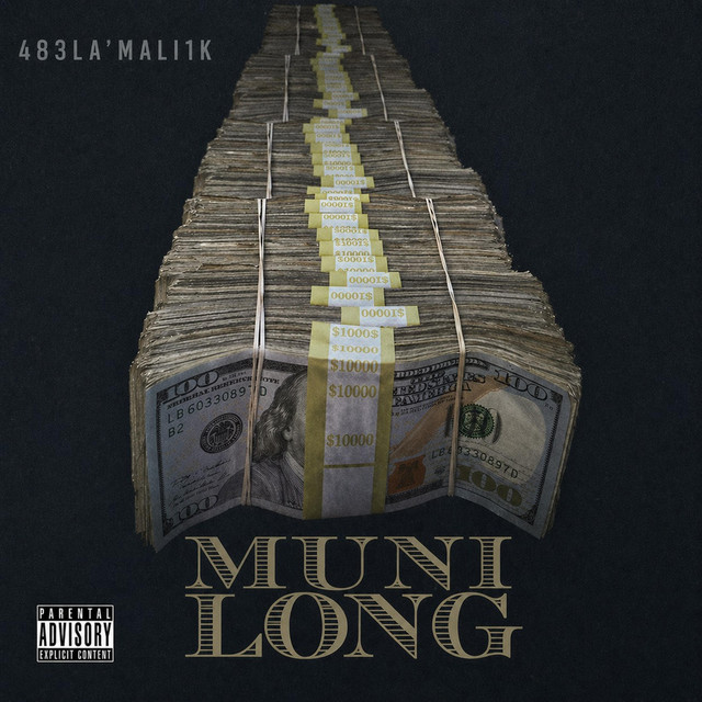 Muni long
