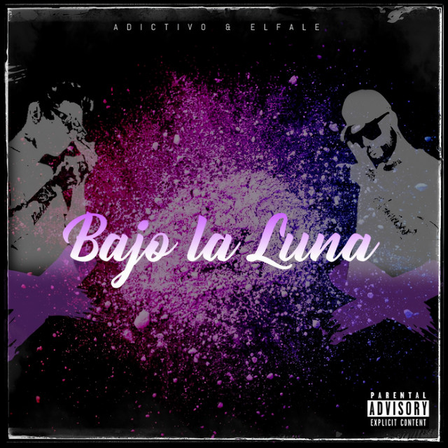 El Fale