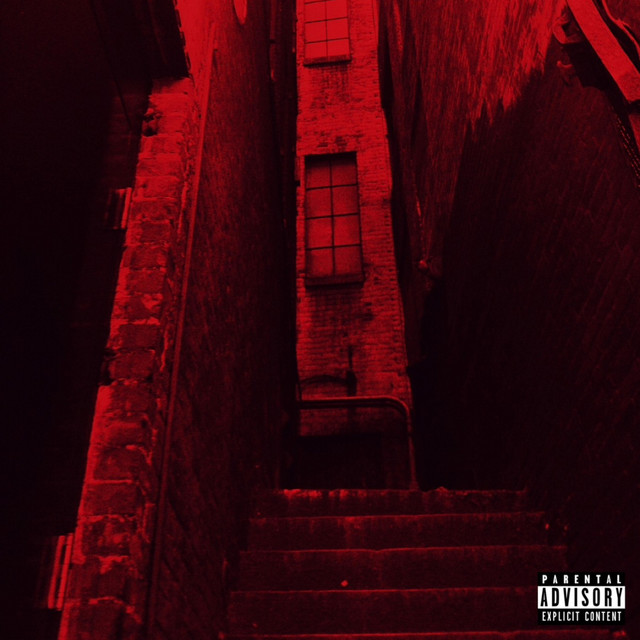 Nostalgia cover