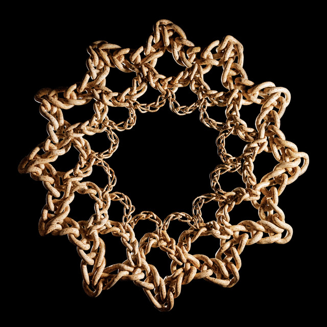 Sonescent cover art