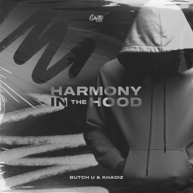 Harmony in the Hood