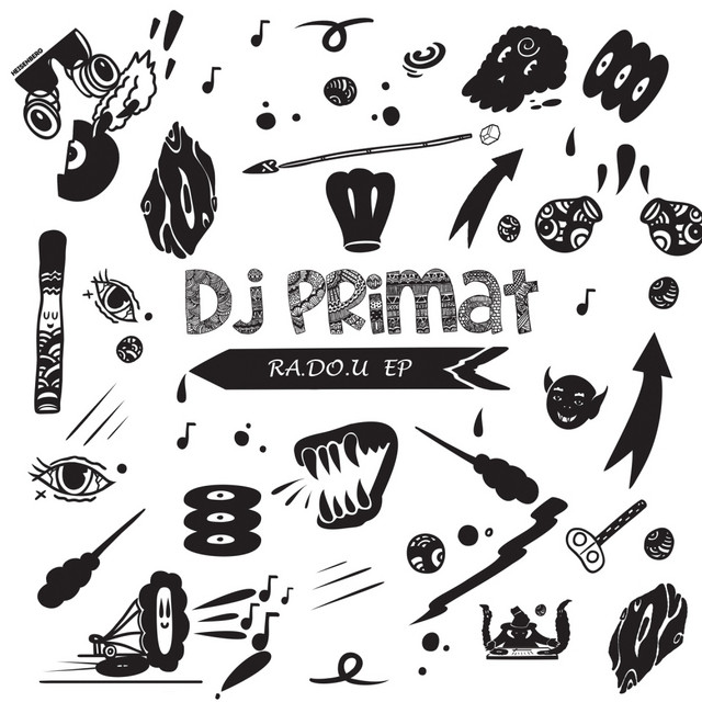 Namedni - Original Mix cover art