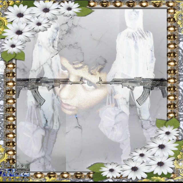 imsorrysuhkima cover art