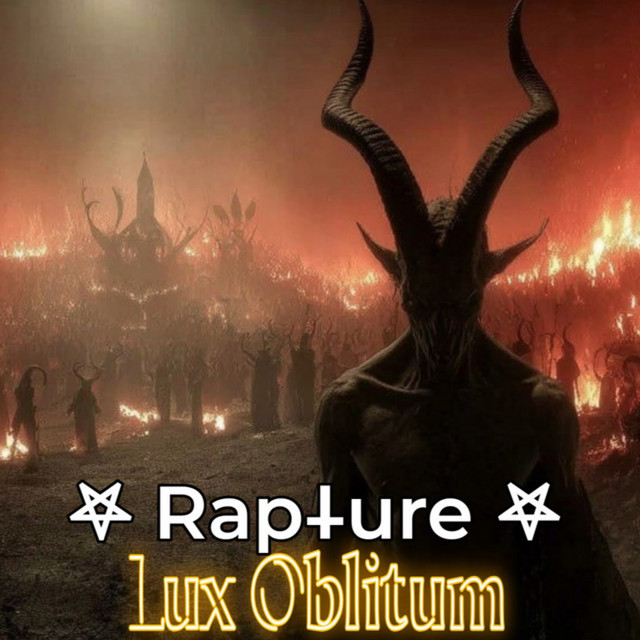 Rapture