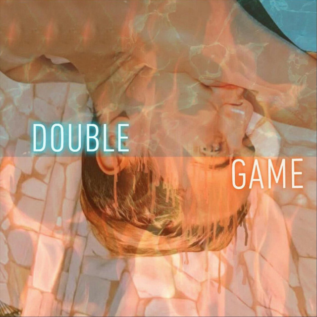 Double Game cover art