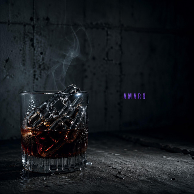 Amaro