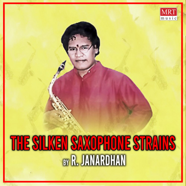 Ennathavam cover art