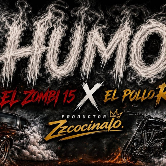 HUMO