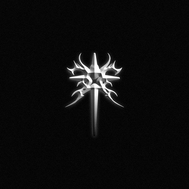 Collection .02 cover art