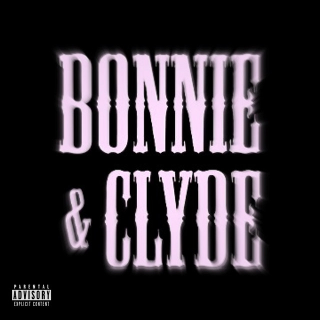 BONNIE & CLYDE