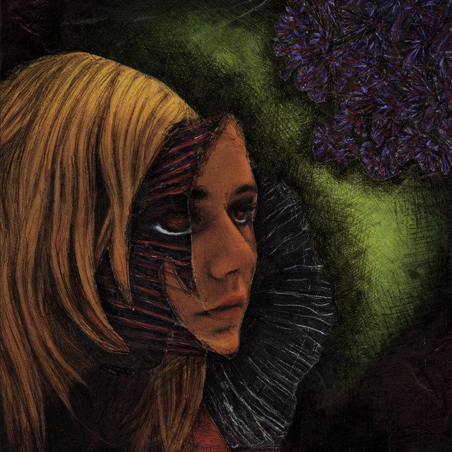 Philophobia cover art
