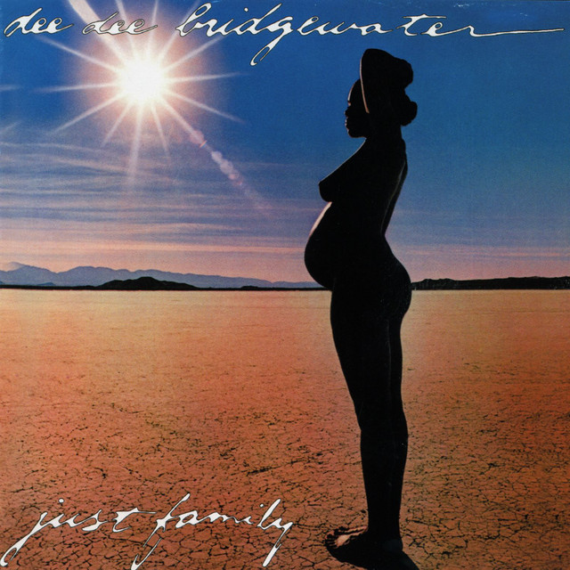レコード　dee dee bridgewater   just family Just Family - Album by Dee Dee Bridgewater | Spotify
