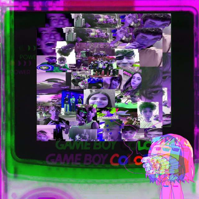 gameboycolor cover art