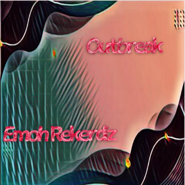 Emoh Rekerdz – Outbreak