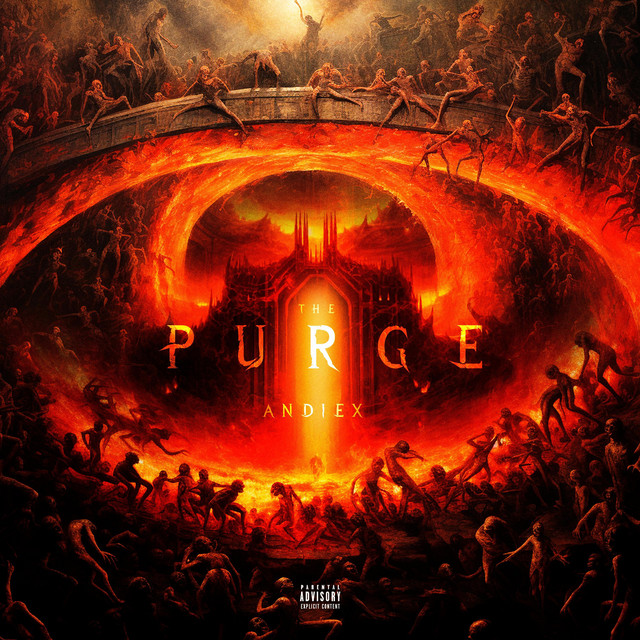 The Purge