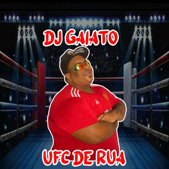Ufc de Rua