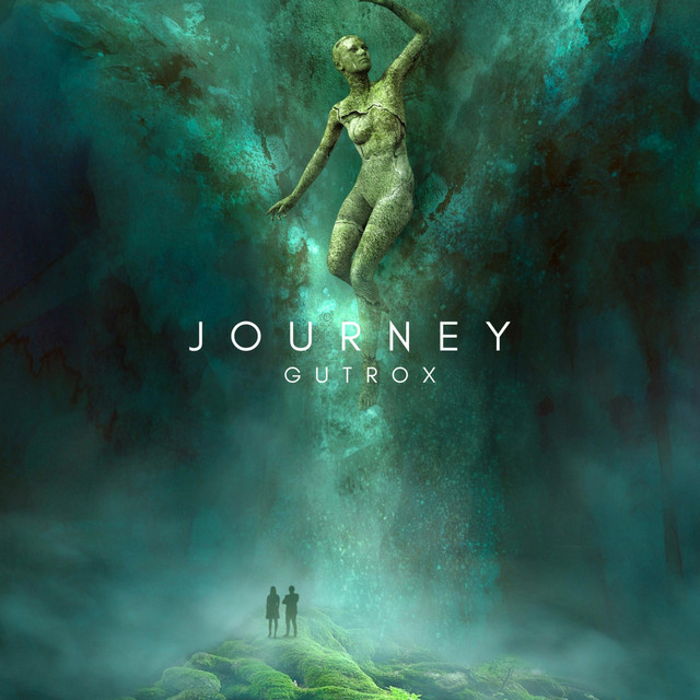 Gutrox – Journey