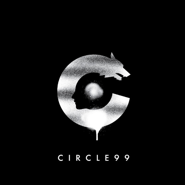 Circle 99 cover art