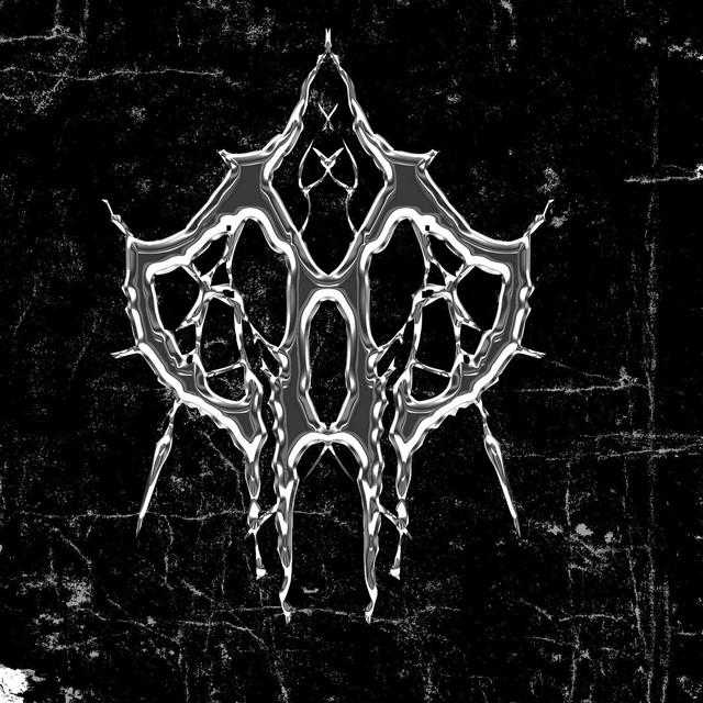COPYOXY cover art