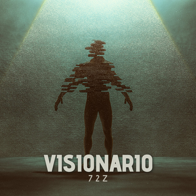 Visionario