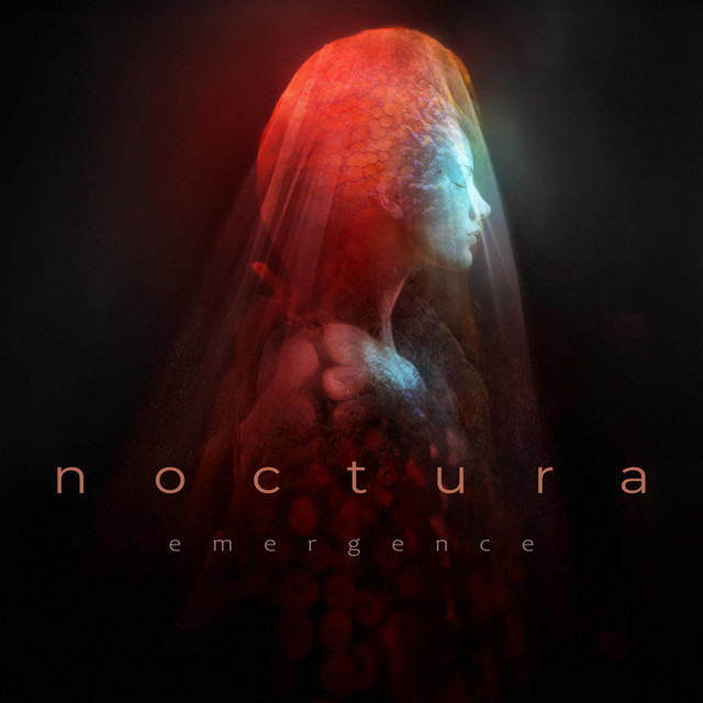 Noctura