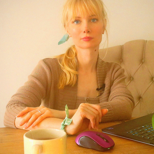 Construction Consultant Role Play Asmr cover art