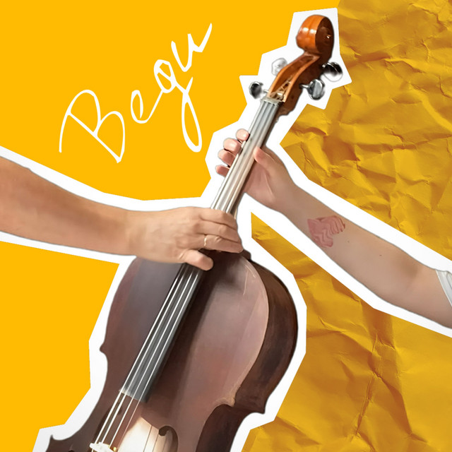 Веди cover
