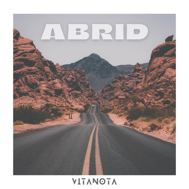 ABRID