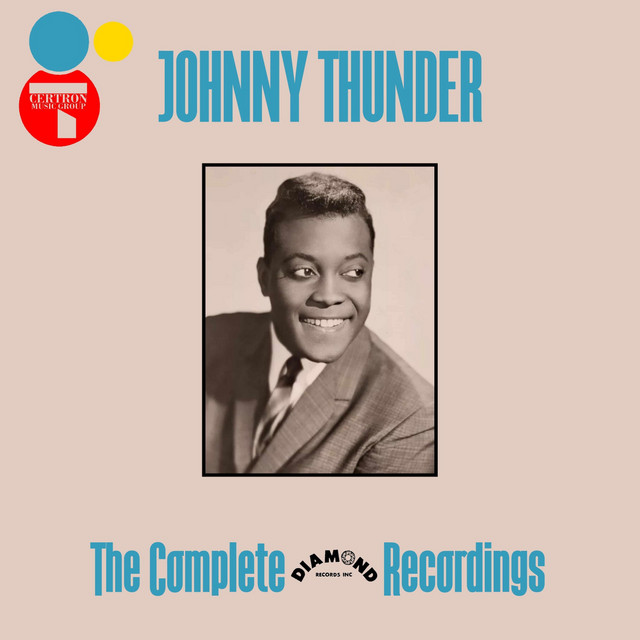 The Complete Diamond Records Recordings cover art
