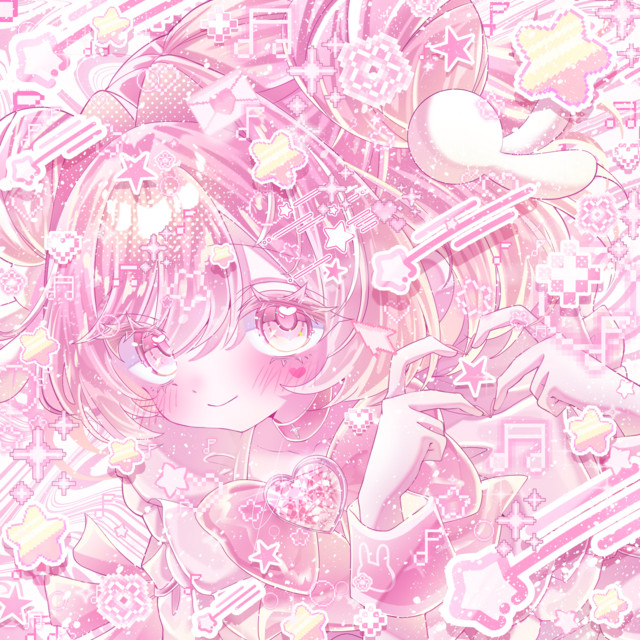 Houkiboshi cover