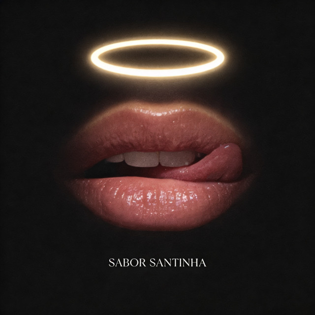 SABOR SANTINHA