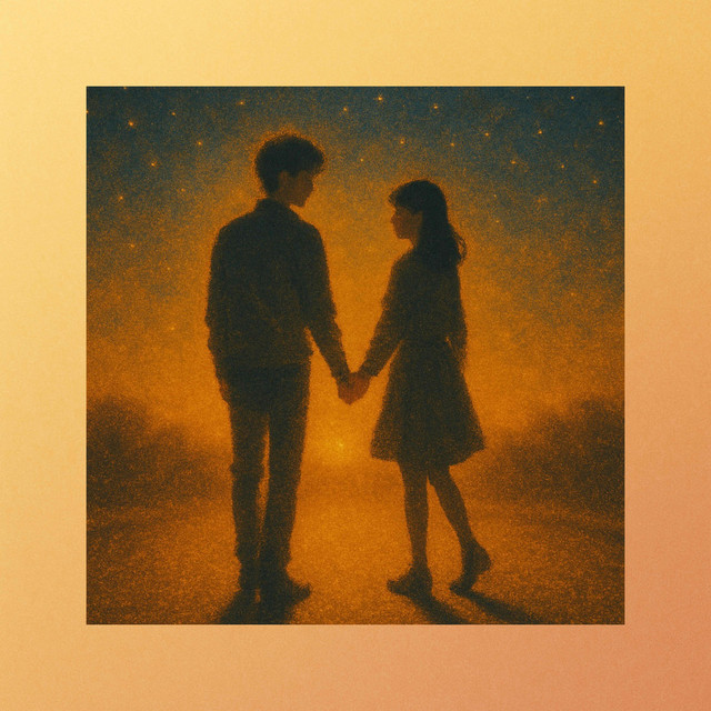 あと少しだけ cover art