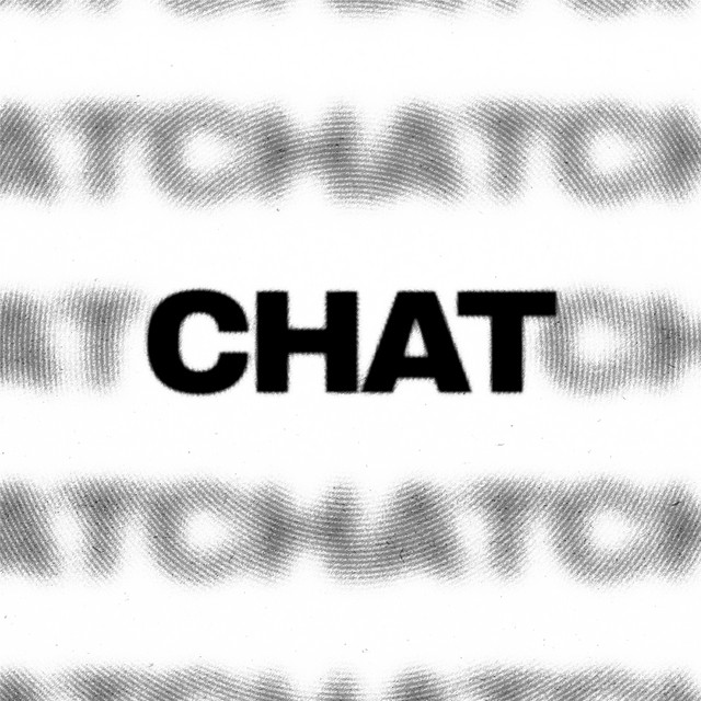 CHAT