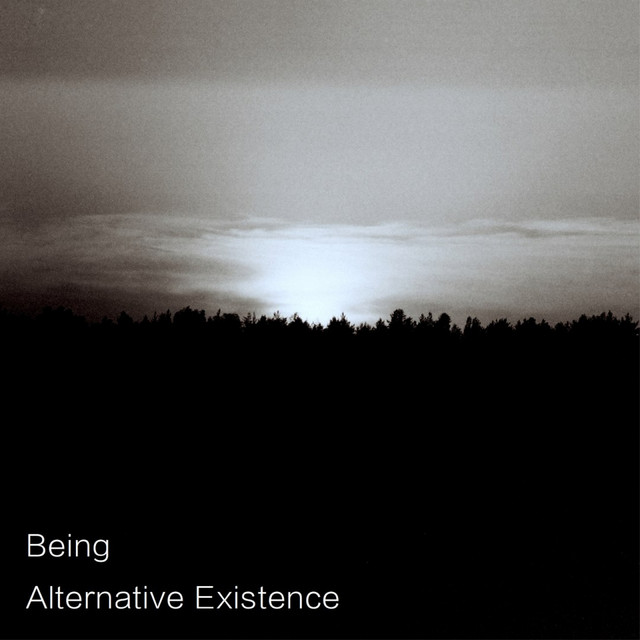 Alternative Existence | Spotify
