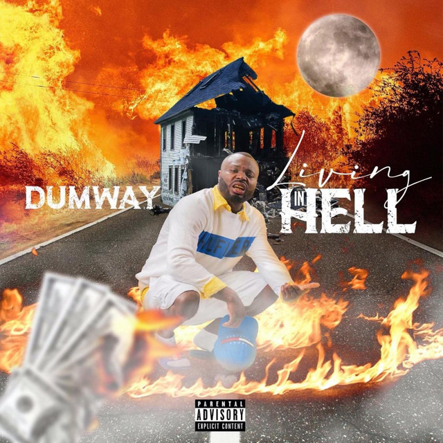 intro cover art
