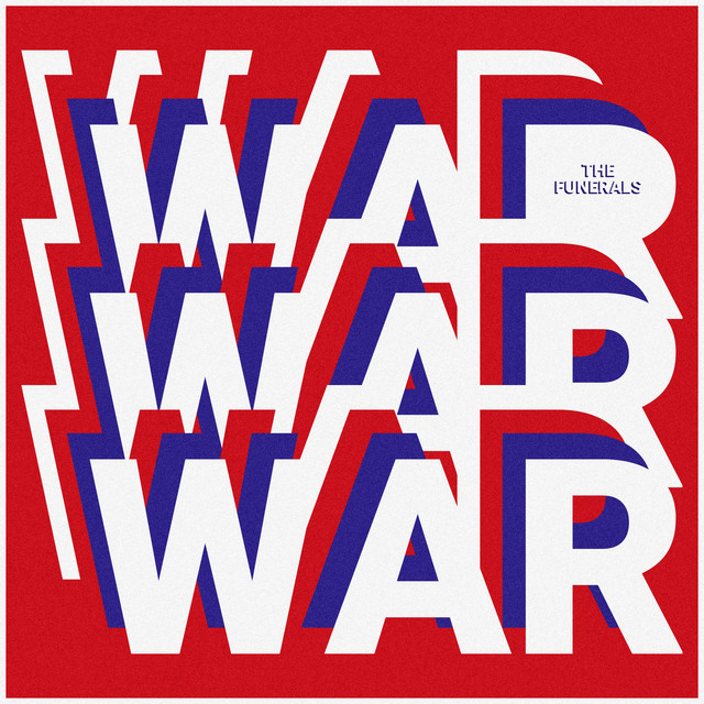 War cover